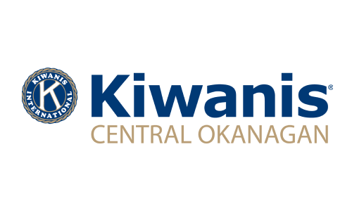 Kiwanis Club of the Central Okanagan