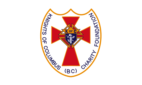 Knights of Columbus (BC) Charity Foundation