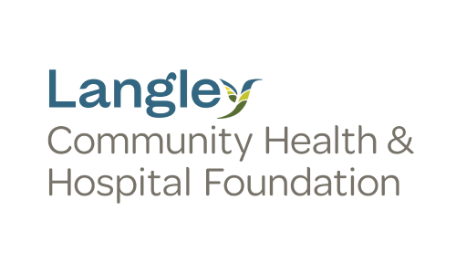 Langley Community Health & Hospital Foundation