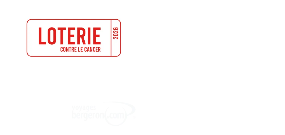 new fr logo
