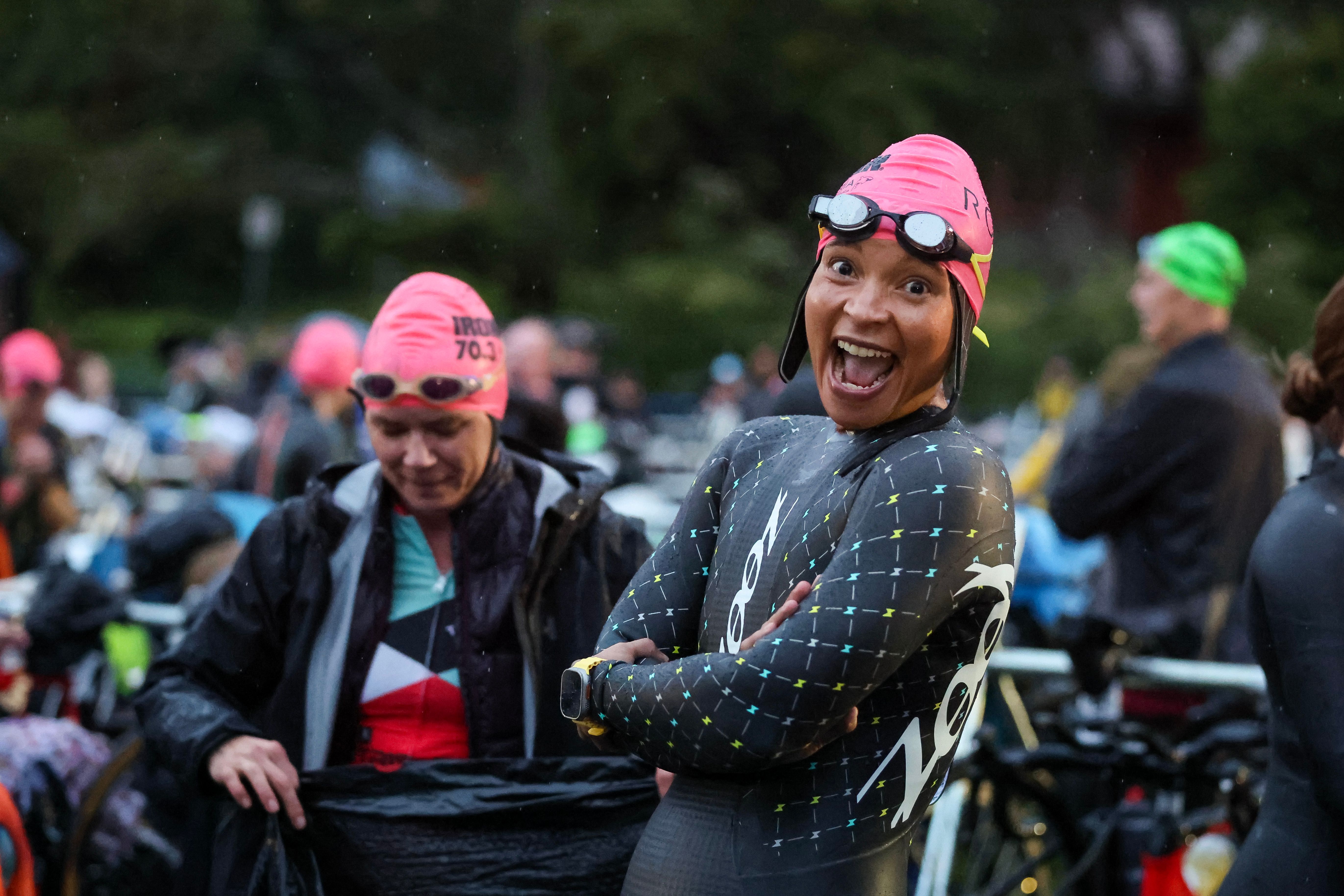 Triathlon New Cause Image