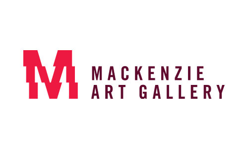 MacKenzie Art Gallery