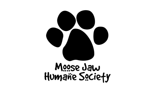 Moose Jaw Humane Society