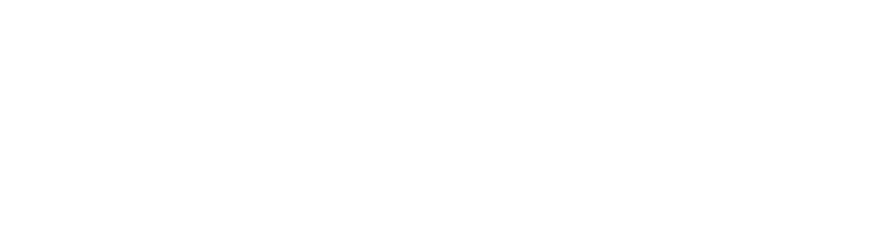 novus logo