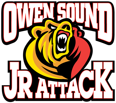 OS-JrAttack-logo.png