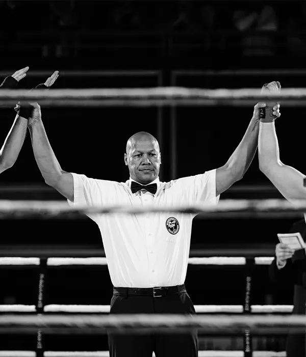 Karate BC new cause image 