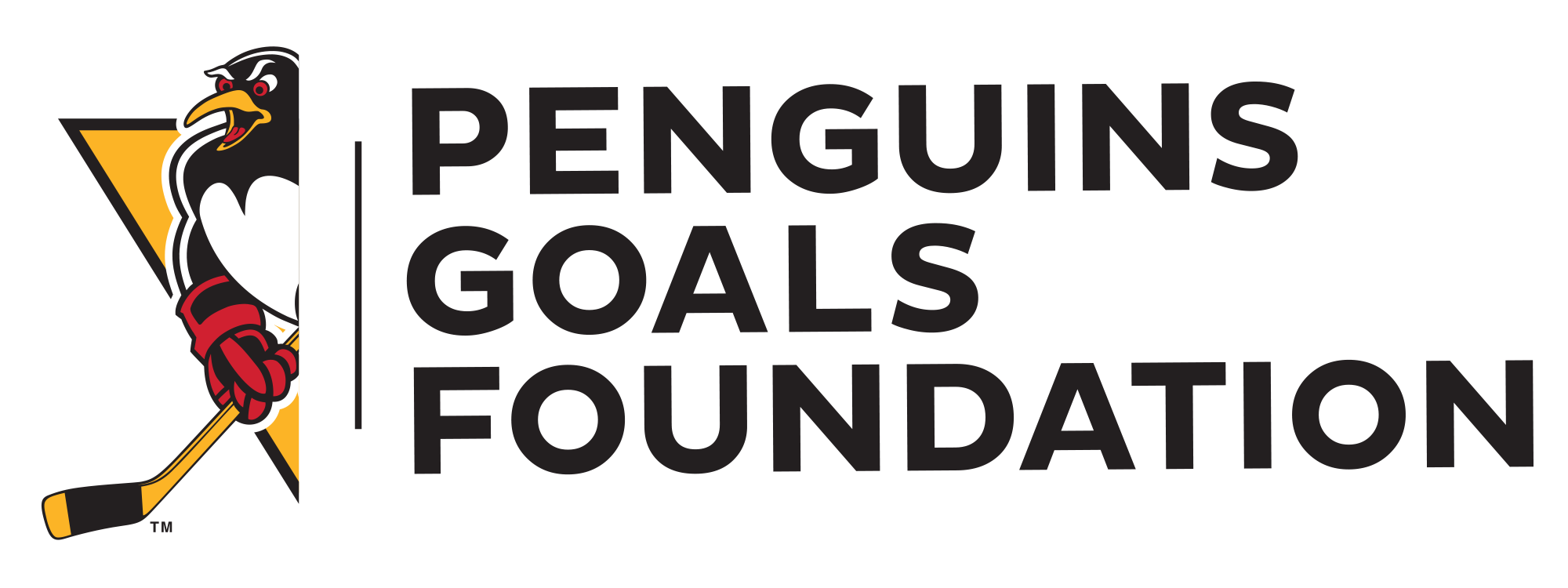 Penguins Scranton Logo_Goals-Foundation.png