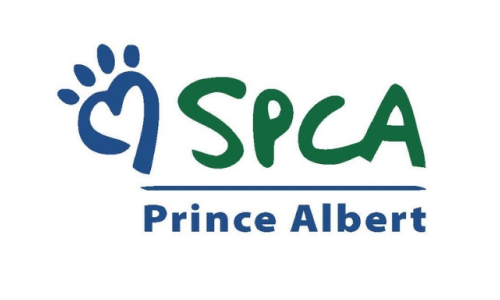 Prince Albert SPCA