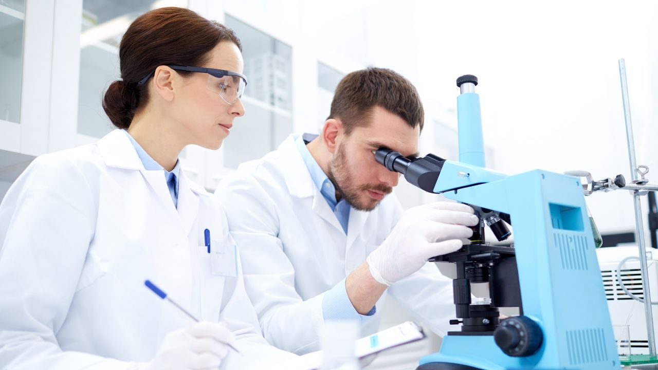 Prostate Cancer Foundation Canada partner image