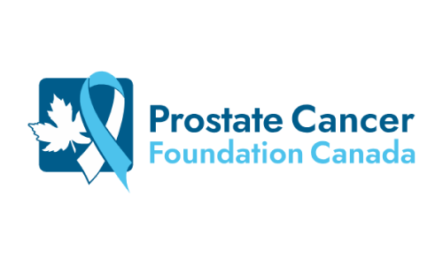 Prostate Cancer Foundation Canada