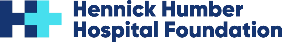 Hennick Humber Hospital Foundation