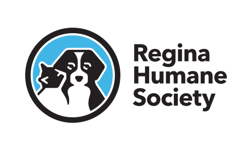 Regina Humane Society