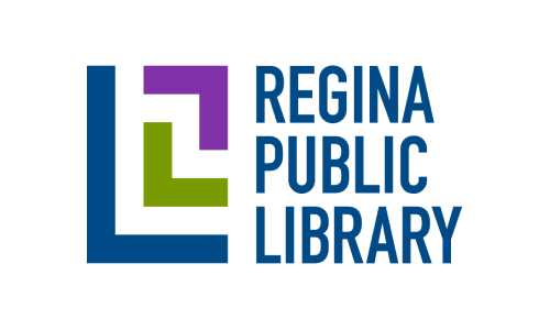 Regina Public Library