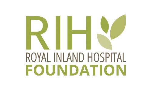 Royal Inland Hospital Foundation cause image