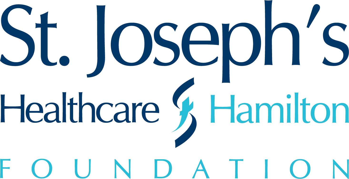 SJHF Logo