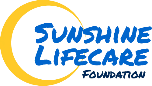 sunshine logo