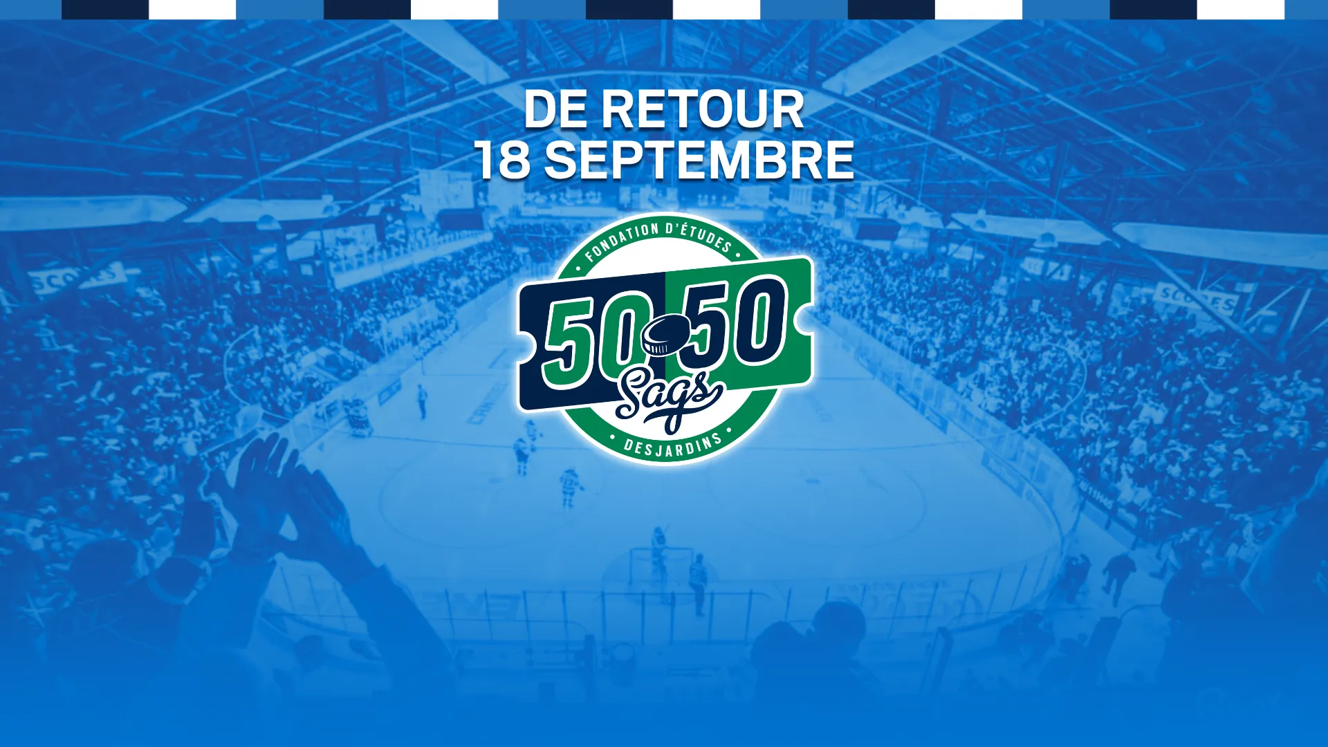 sagueneens hero