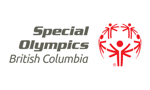 Special Olympics British Columbia