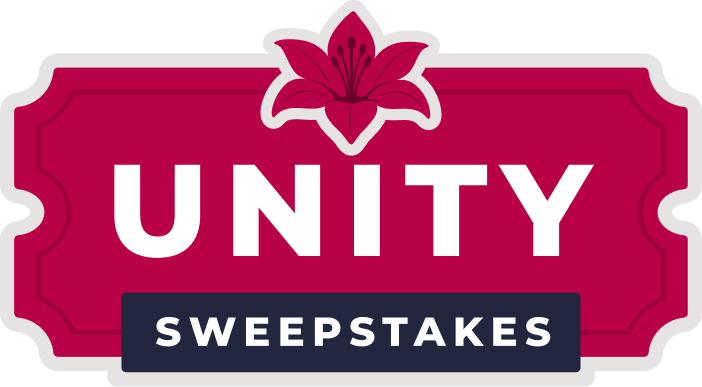 Unity Sweeps logo