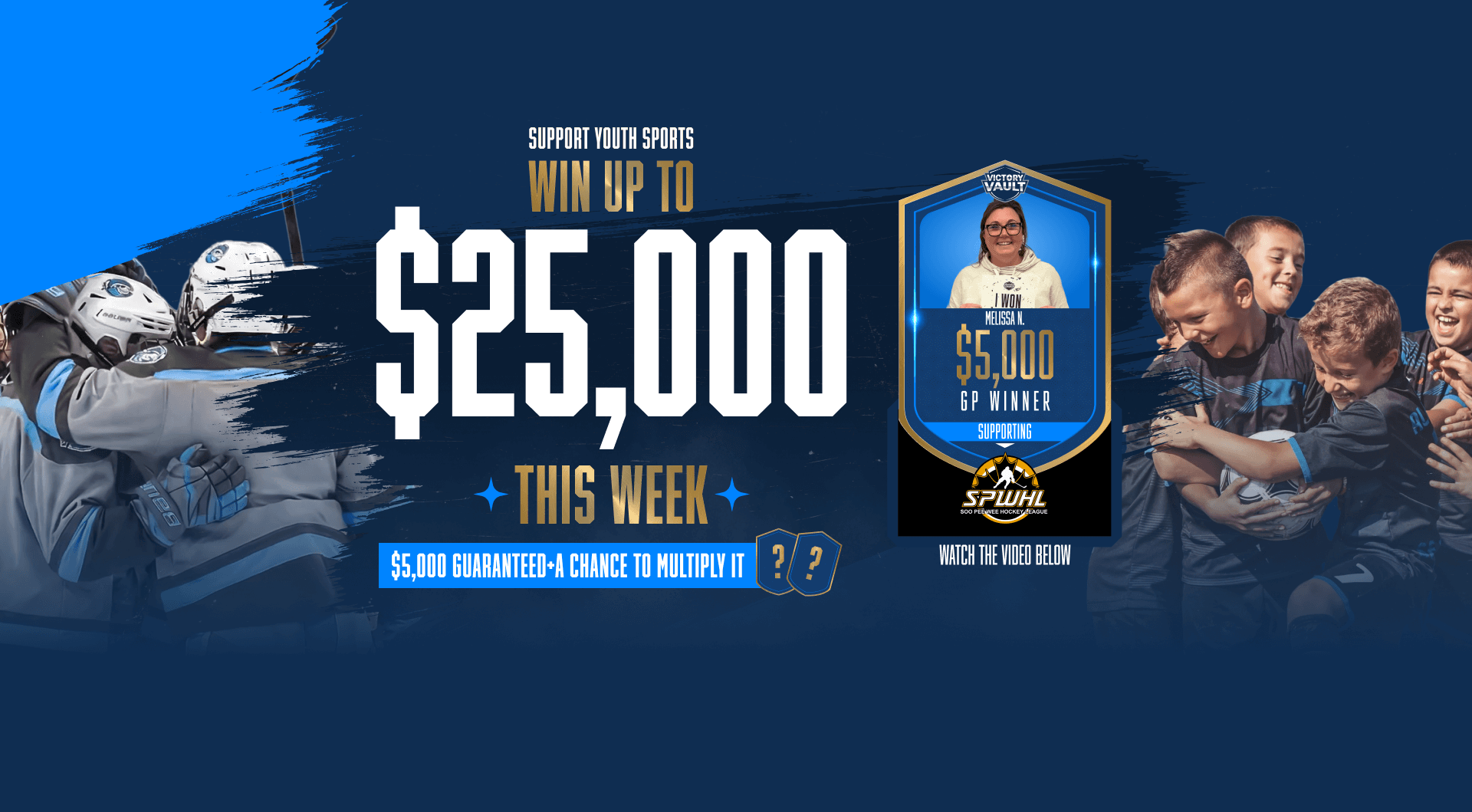 Victory Vauly seo image