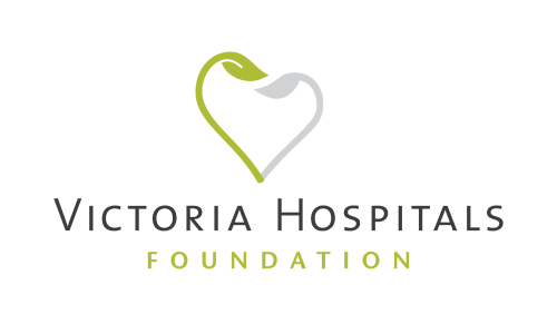 Victoria Hospitals Foundation