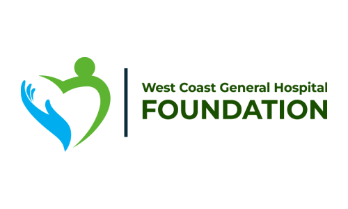 West Coast General Hospital Foundation