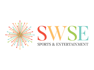 Migrated image