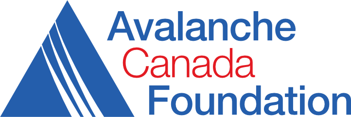 Avalanche logo