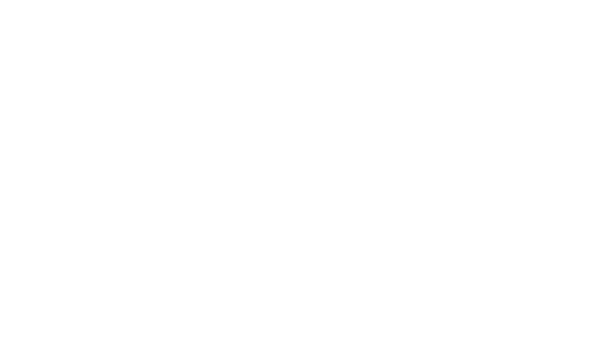 Blues for Kids logo