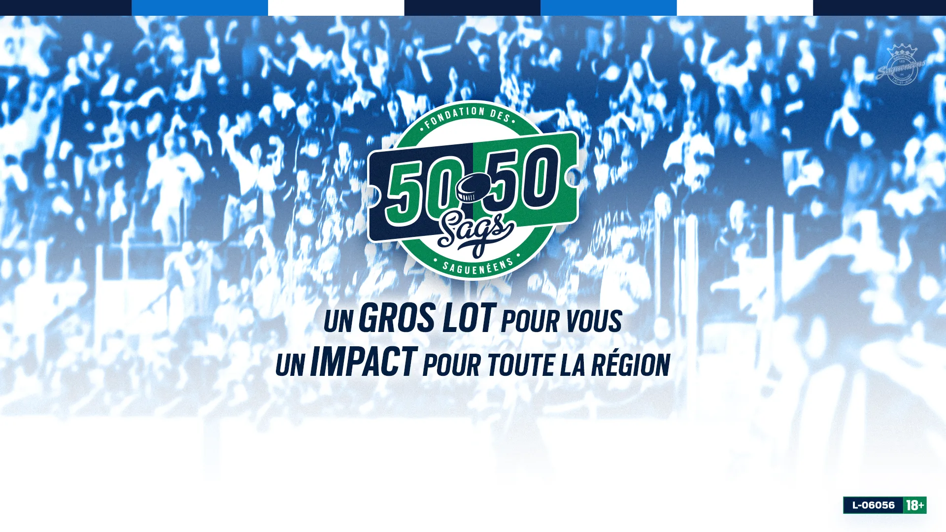 Sagueneens hero