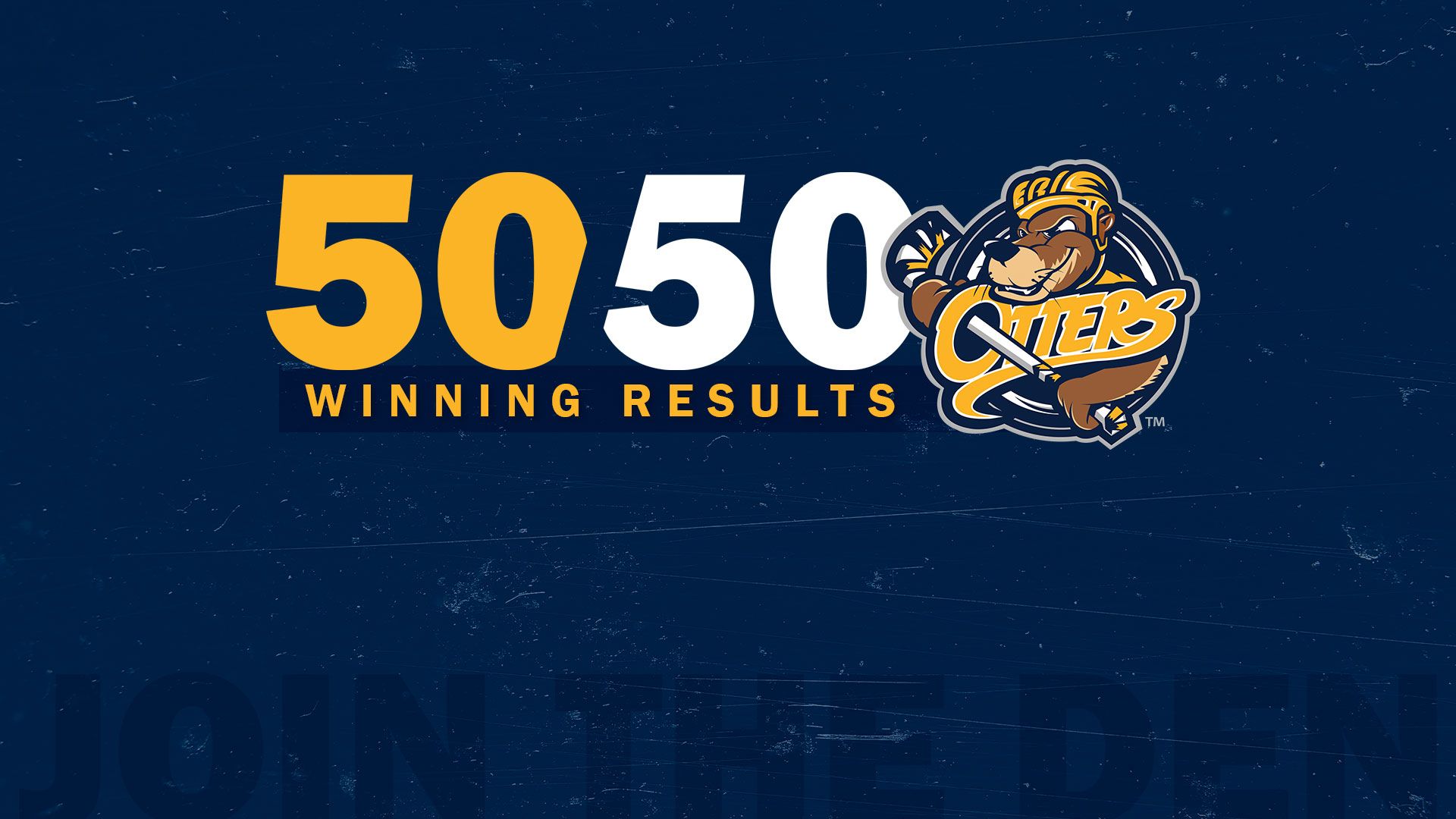 erie-otters-hero.jpg