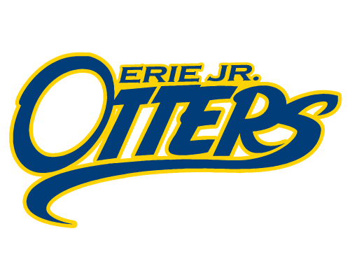 erie-otters-jr-logo-2.png