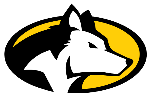 huskies-logo-icon-on-dark.png