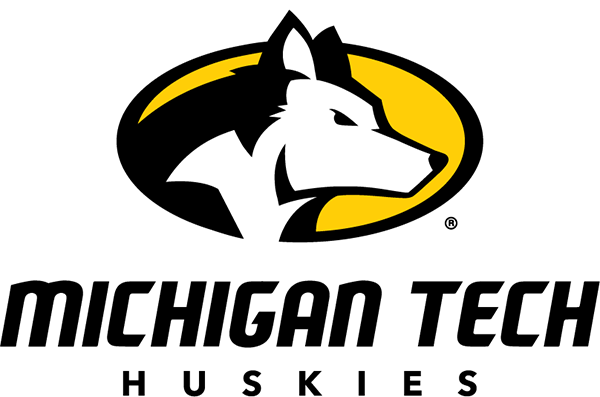 huskies-logo.png