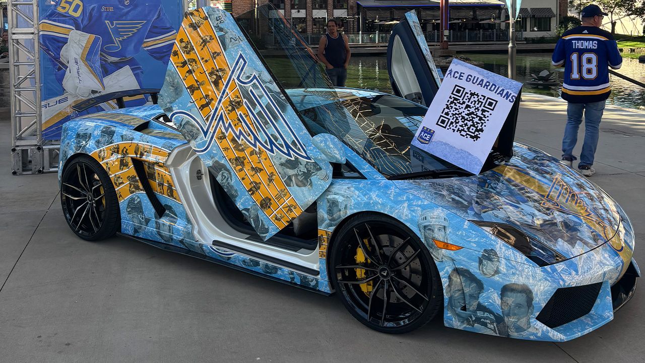 ice guardians slider 4