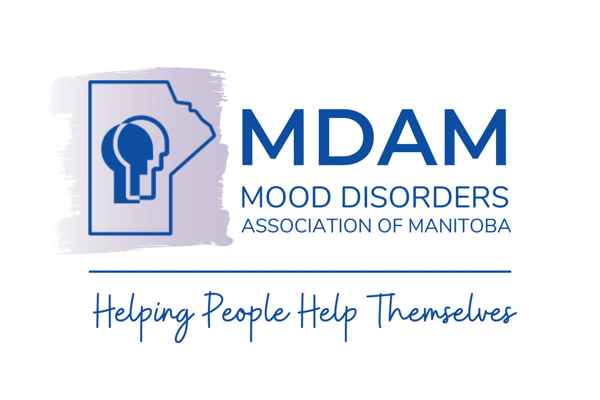 MDAM Logo