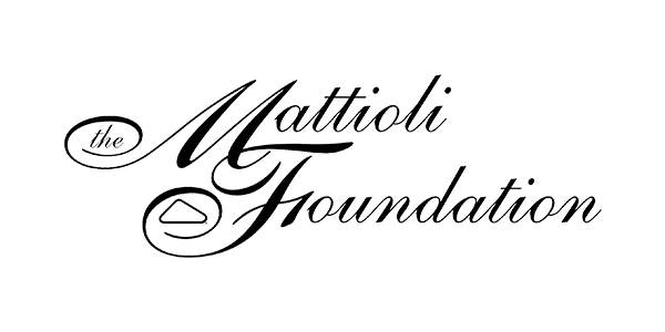 logo-mattioli-foundation.png