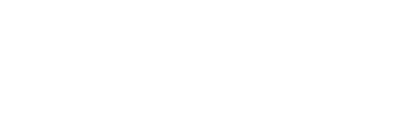mattioli-foundation-logo-white.png
