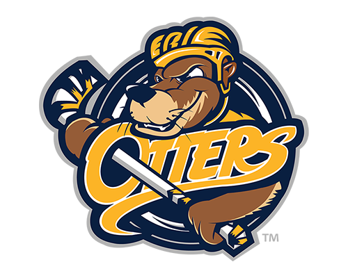 otters-primary-logo-2.png