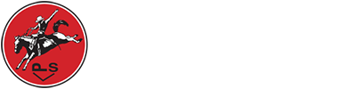 ponoka-wild-west-logo-white.png