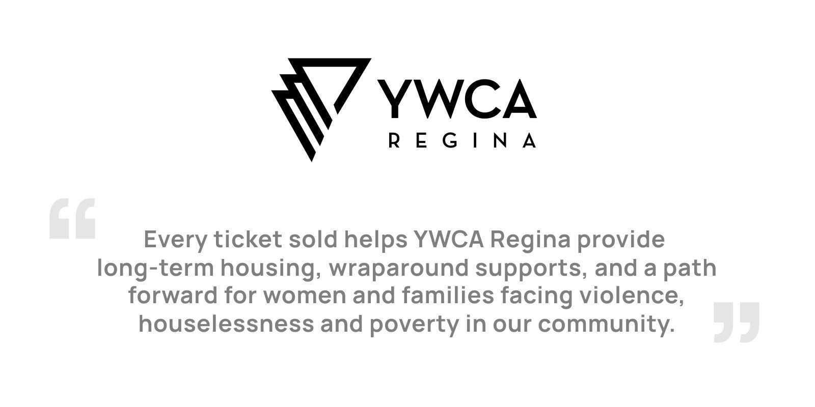 YWCA Regina