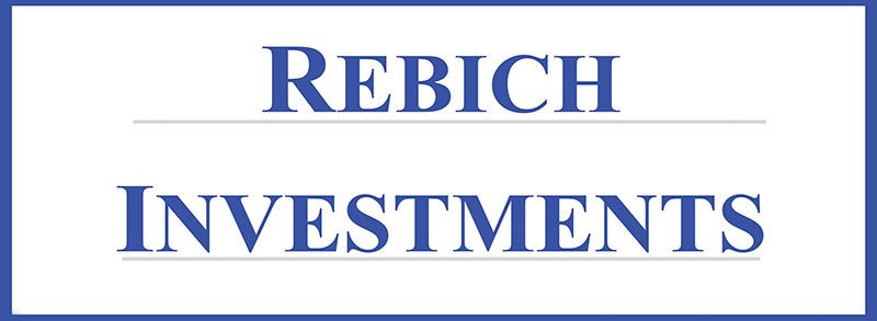 rebich-logo.jpg