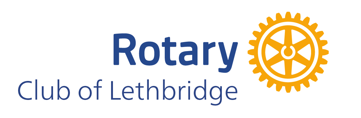 rotarylethbridge.png