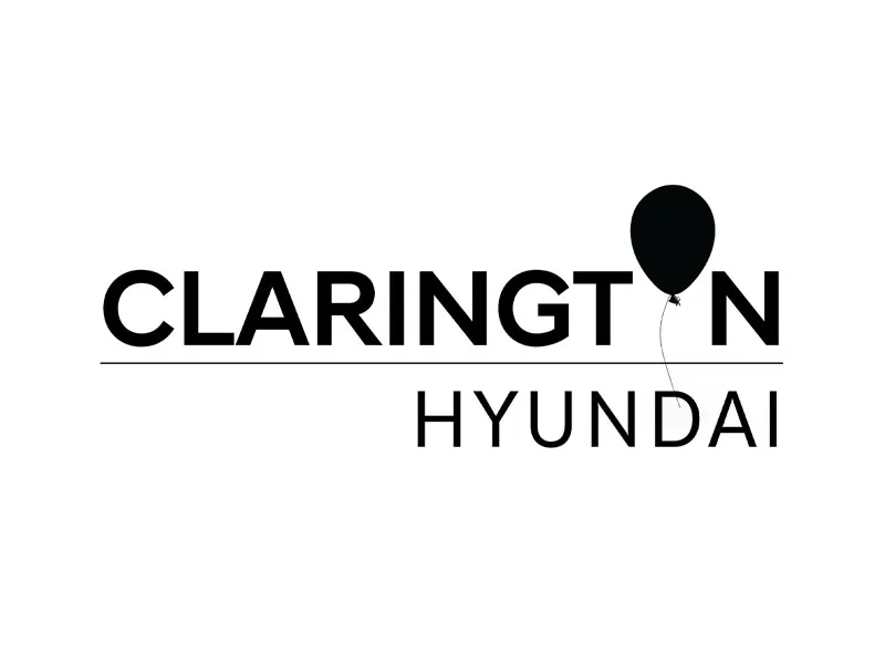 Sponsor logo