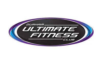 Ultimate Fitness