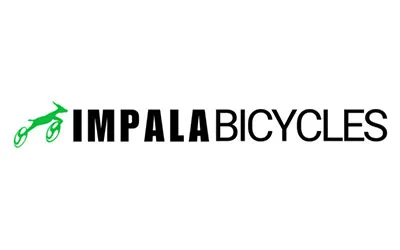 Impala Bicycles