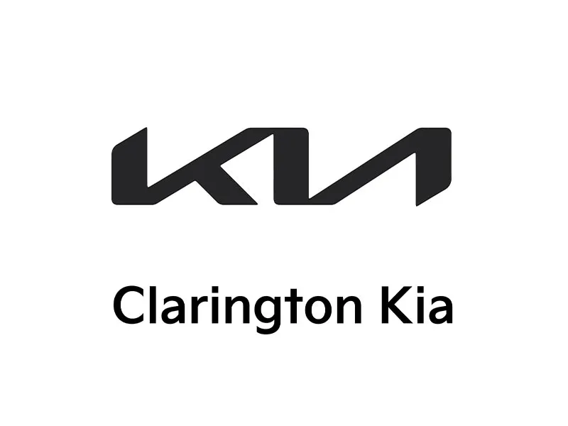 Sponsor logo