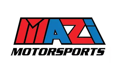 MAZI Motorsports