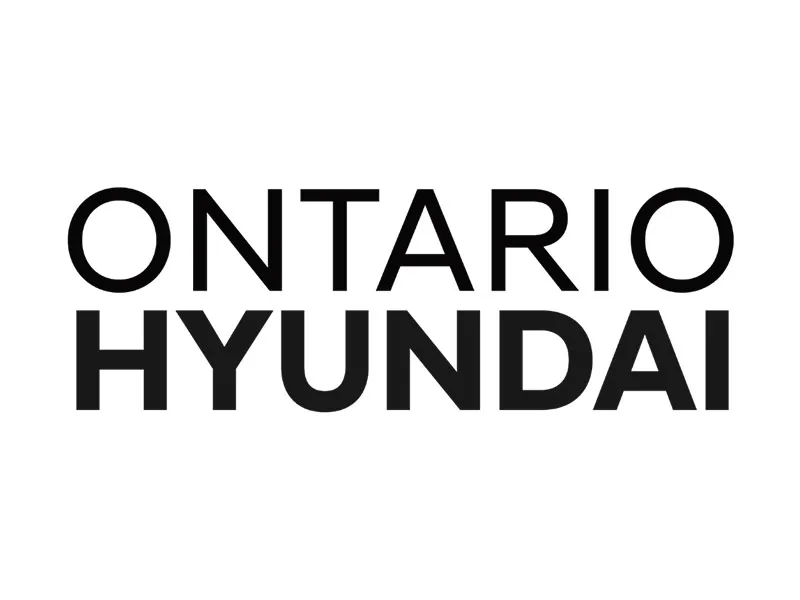 Sponsor logo