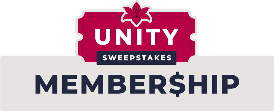 memberships unity logo